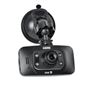 Κάμερα Αυτοκινήτου Lampa DVR-3 Full HD 1080p 12V/24V