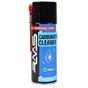 Σπρέι Καθαριστικό Καρμπυρατέρ RMS 400ml
