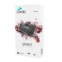 Cardo Spirit Bluetooth Headset