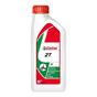 Λάδι μίξης για δίχρονους κινητήρες CASTROL 2Τ 1 Λίτρο