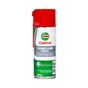 Σπρέι αλυσίδας λιπαντικό racing CASTROL 400ml