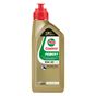 Λάδι κινητήρα μοτοσυκλέτας Ημισυνθετικό CASTROL POWER 1 15W-50 MA2 1 λίτρο