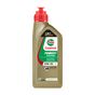 Λάδι κινητήρα γιά σκούτερ 4T CASTROL POWER1 SCOOTER 10W-30 MB 1 λίτρο