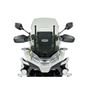 Ζελατίνα WRS Φιμέ Για CF Moto 800 MT 22-23