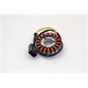 Startor assy HONDA SH 125-150 injection