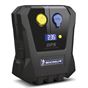 Air compressor for tires digital MICHELIN 12V 009518
