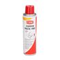 Σπρέι Γράσου CRC Coppen Paste Pro 250ml