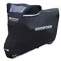 Oxford Stormex Cover CV331 Medium Black