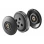 ANTIVIBRATION QUIKLOX