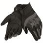 Dainese Air Frame Gloves Black - Grey