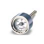 Daytona 26179 DIP STICK OIL TEMP.GAUGE Chrom 0-200 C