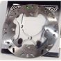 Front Newfren Brake Disc DF5016A HONDA XRV 750 AFRICA