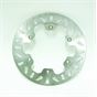 Rear Newfren Brake Disc DF5021A YAMAHA SEROW XT 225