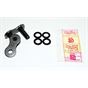 DID 530 (ZVM-X) chain link