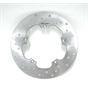 Rear Newfren Brake Disc DF4120A APRILIA SCARABEO 125/400/500