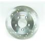 Front Newfren Brake Disc DF4123A SYM SYMPHONY 50/125/150