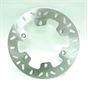 Front Newfren Brake Disc DF5001A HONDA CBR125R