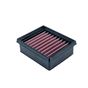 Φίλτρο Αέρος DNA Για SYM Maxsym 500 TL-TL508