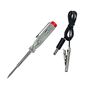 Lampa 6/12V Auto Voltage Tester