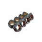 Μπίλιες (ράουλα) φυγοκεντρικού DR.PULLEY 20X12 (8 τεμάχια)