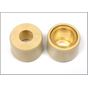 Ράουλα DR PULLEY 20 X 17 normal 11gr 6 Τεμάχια