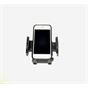 Βάση smartphone & GPS Universal για τοποθέτηση στο τιμόνι