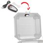 GIVI E198_TRK35/52/33 Inner Case Light