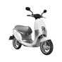 Ecooter E1S 3000watt