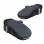 Oxford Hot Muffs EL169