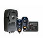 ELSER 600V2 GPS TX 1-WAY