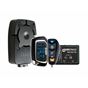 ELSER 800GPS GPS Alarm