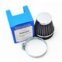 Φιλτροχοάνη EMGO 60mm (12-55760)