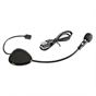Lampa Talk-Mate 10