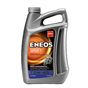 Eneos Max Performance 10W-40 MA2 4L