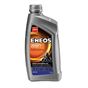 Eneos Perfomance 20w-50 MA 1L