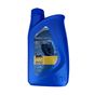 Eni Antifreeze Bike S 1L