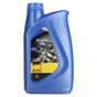 Eni Fork Oil 10W 1L