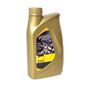 ENI i-RIDE Moto 10W-40 MA2 1 λίτρο