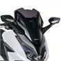 Ermax Sport Screen Honda FORZA 350 2021 -2023