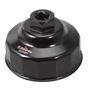 Oil Filter Cup Wrench Bikerservice BS6661 64MM-14F