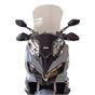 Fabbri Exclusive Screen SYM ADX 300