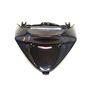 Rear Stoplight for YAMAHA CRYPTON X135