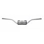 Τιμόνι RENTHAL Fat Bar αλουμινίου (28mm) 605-01-TT