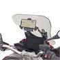 GIVI FB5137 Fairing upper bracket BMW F900XR