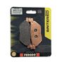 Ferodo Sintergrip ST Yamaha TDM 900