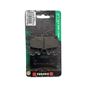 Front Brake Pads Ferodo Eco Friction KTM DUKE 390 FDB2266EF