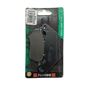 Rear Brake Pads Ferodo Eco Friction Yamaha X-Max 300 FDB2283EF