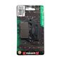 Front Brake Pads Ferodo Eco Friction Honda Vision 110 17-19 FDB2289EF