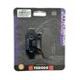 Ferodo Platinum Brake Pads Honda CB 250 REBEL