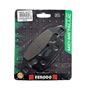 Front Brake Pads Ferodo Eco Friction Kawasaki KLE 500 FDB481EF